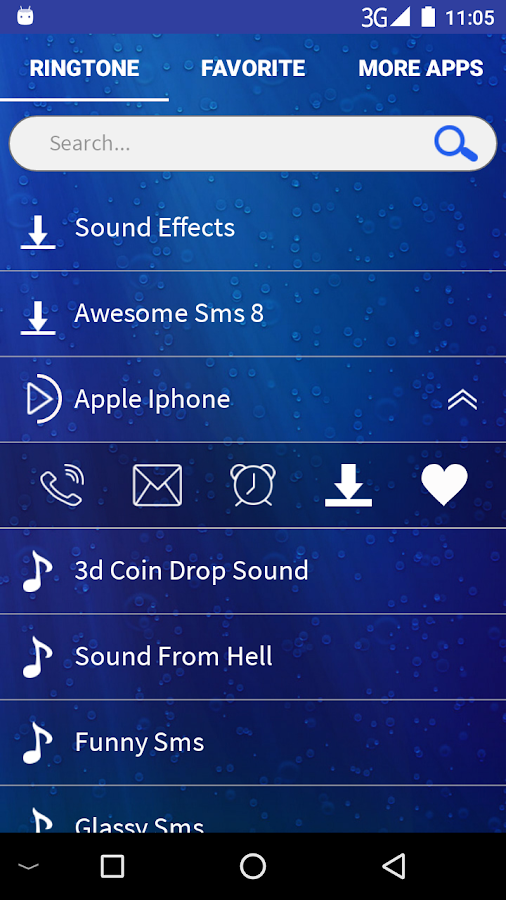 At long last asap zip file download
