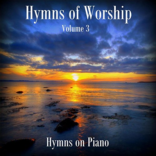 Download 1000 whatsApp status Video Best whatsApp status Video
