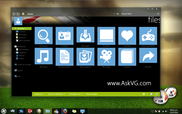 RYP eBook app (apk) free download for Android PC Windows
