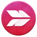 Windows media editor download cnet com