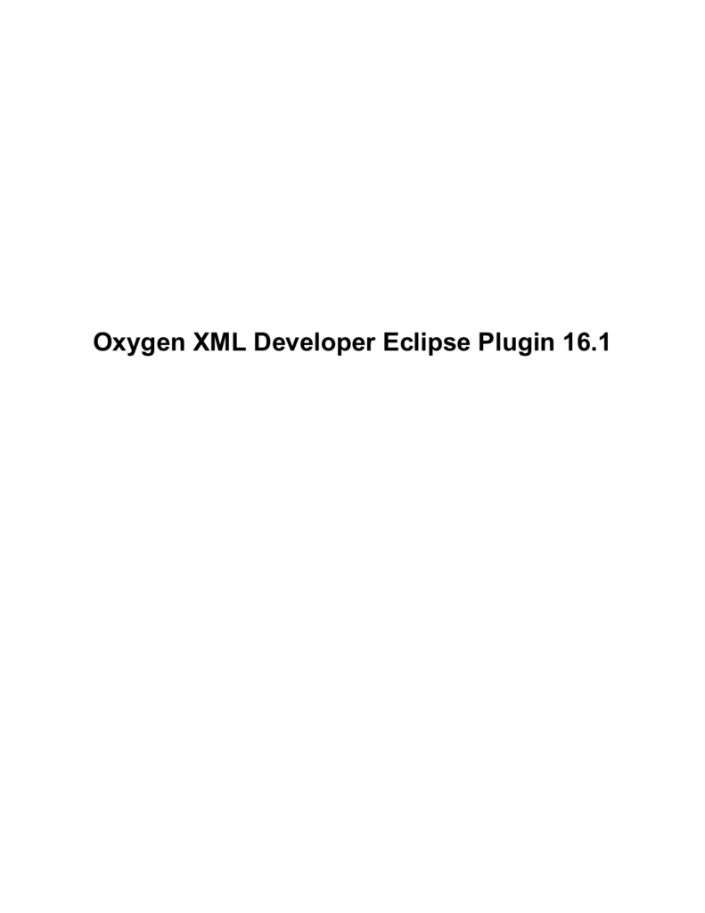 Solved 123D Design won't work under Windows 10