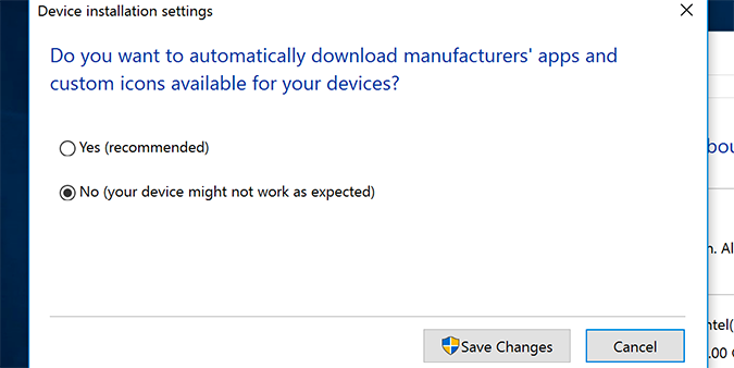Aws sdk.dll download torrent