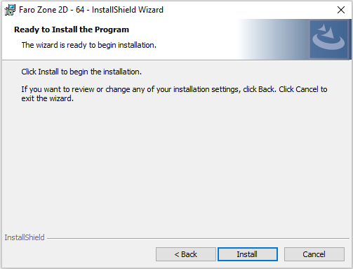 B02 download pc zombies pc