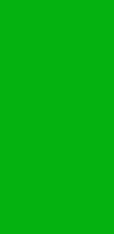 B737 download xp 7