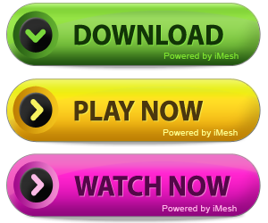 B9440ua download xp windows 10 B9440ua download xp windows 10