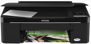 B9440ua download xp windows 10