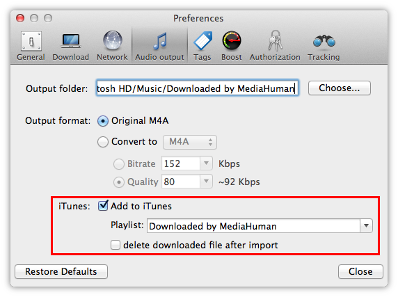 B9440ua download xp windows 10 B9440ua download xp windows 10