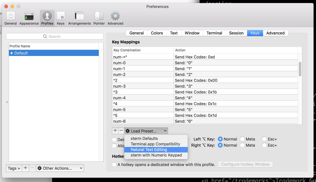 GNS3 for Mac Download Free (2019 Latest Version)