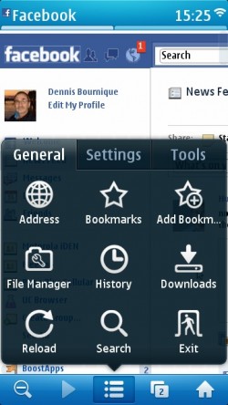 Download game beat mp3 2 0 mod apk Download BEAT MP3 2 0