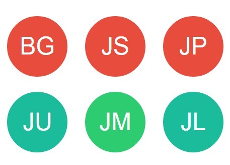 Which is the Best YouTube Video Downloader for Android Phones