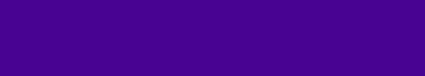Best compressed games download site Best compressed games download site