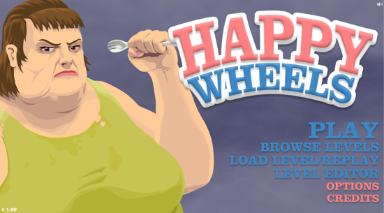 Best compressed games download site