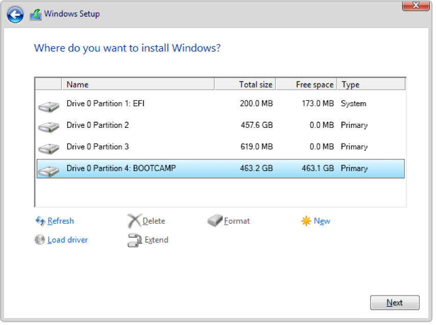 Download Free Java Software