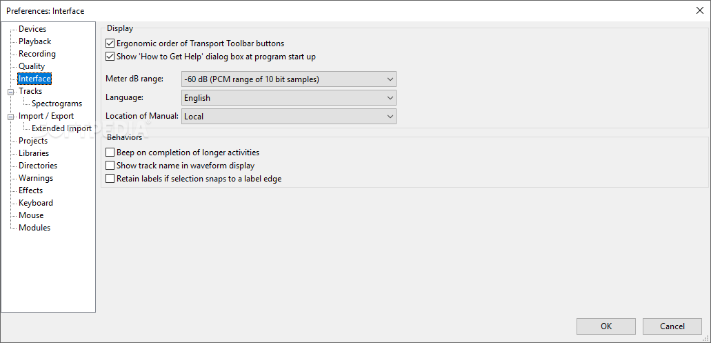 Yahoo Mail problem using Google Chrome YouTube