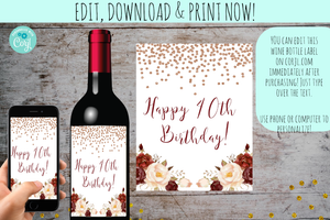 Bit.1y/download msp 3 months 2