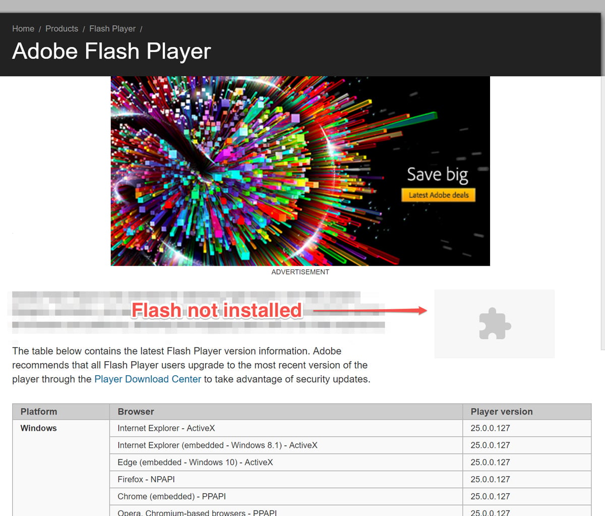Bkash for Android APK Download apkpure com