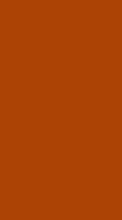 HD Eeveelutions Backgrounds PixelsTalk Net