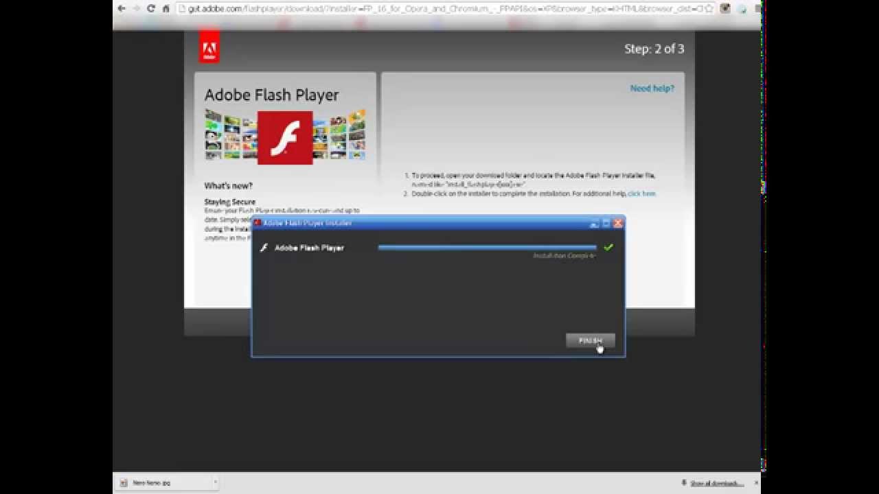 Free Online YouTube Downloader Download YouTube Videos