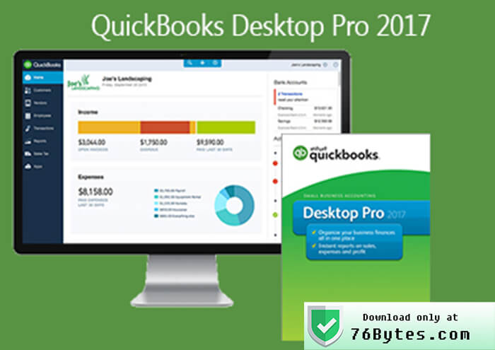 Business Software and Services Reviews G2