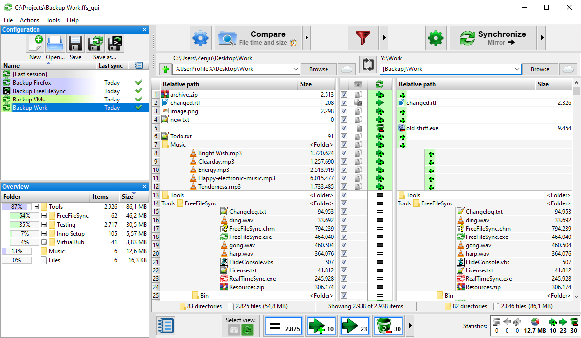 Blitzkrieg 3 Free Download PC Game setup Crack Full