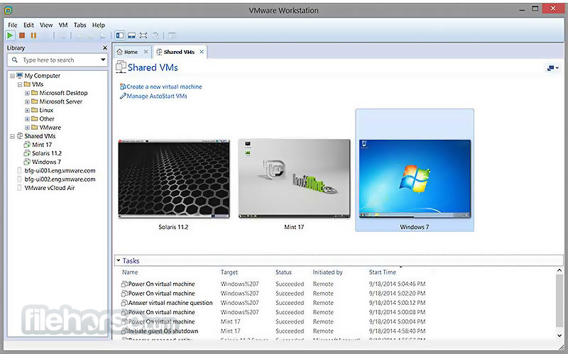 Oracle Java 10 released with many new features