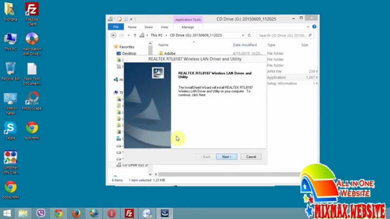 Download bluetooth driver installer free (windows)