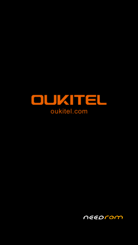 Stream And Download Free Mixtapes DJDOWNLOADZ com