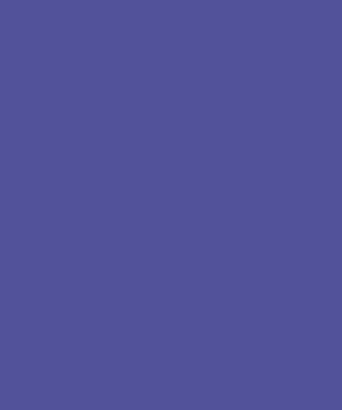 W3Schools Offline Version Download Free Full Website Get