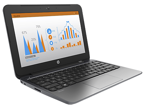 Boto3 cloudwatch logs download