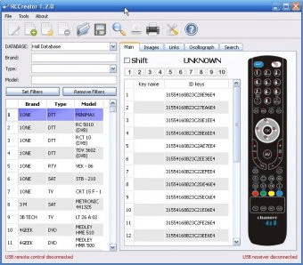 Boto3 cloudwatch logs download