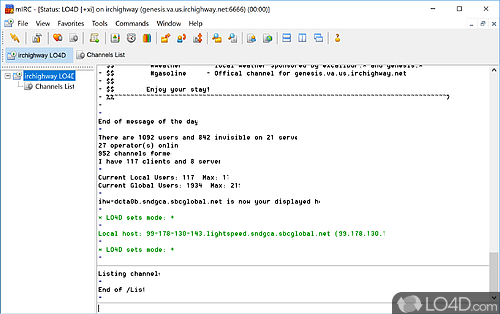 Bq2084 download pdf file