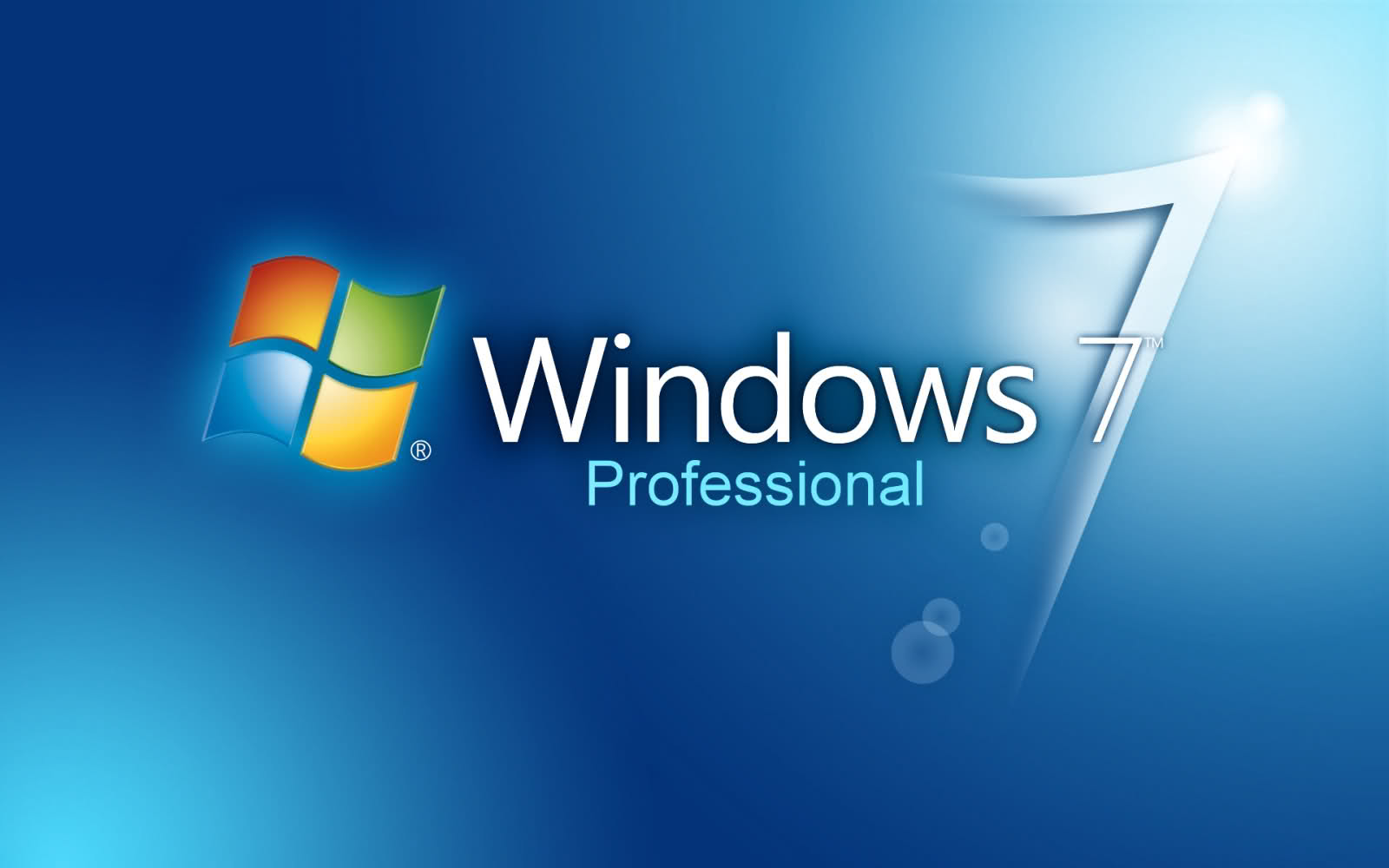 How to Add Fun Games to Your Web Site for Free 12 Steps