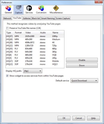 Download Lagu Album BTS Small Size BANGTANSINA SITE