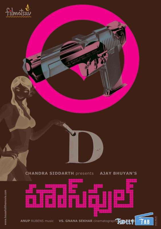 Grand Theft Auto III GAME TRAINER v1 1 11 TRAINER Steam download
