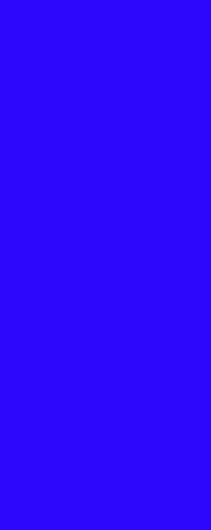 Download TopBuzz Trending Videos Funny GIFs Top News TV