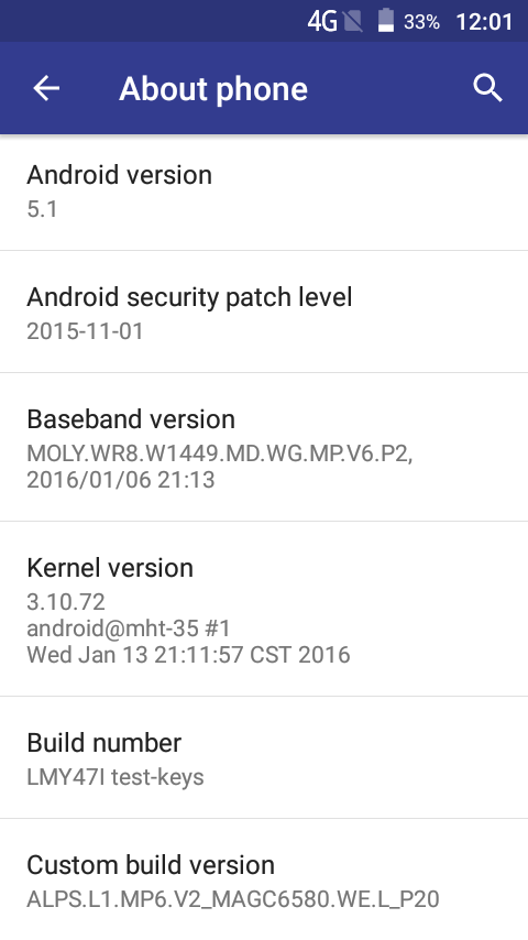 Byadi anpad hali k download