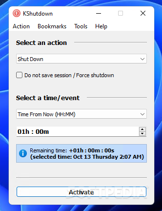 Free drivers download