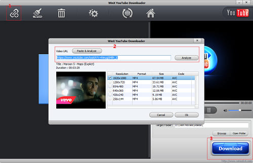 Drop To Floor R20 v1 15 For Cinema 4D En