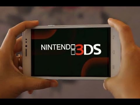 Commodore 64 for iPhone Download
