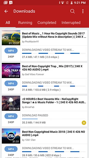 C89 download hd full