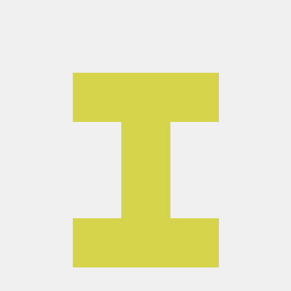 Can you download microsoft word on a macbook air screen