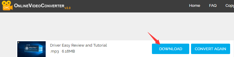 Can't download new map rules of survival