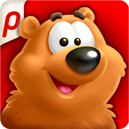 Car games hack apk download windows 7