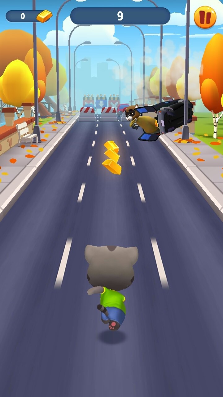 Car games hack apk download windows 7