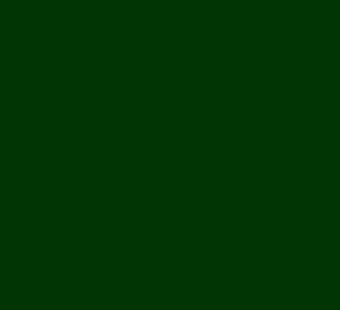 Download loops for roland xps 10