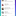 Microsoft office 2016 (windows)