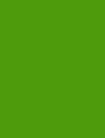Microsoft Download Center Windows Office Xbox More