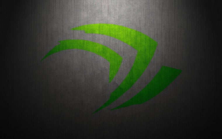 Cinebench download exercise