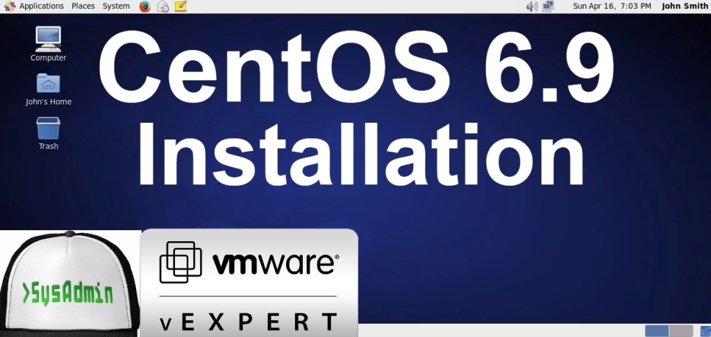 GNS3 WorkBench Install v5 x RedNectar's Blog