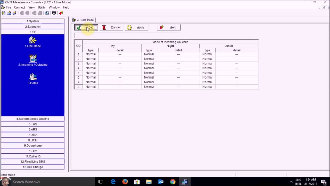 DOWNLOADS BitTornado
